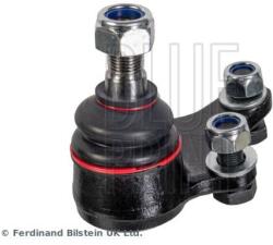 BLUE PRINT Articulatie sarcina/ghidare BLUE PRINT ADT38619 (ADT38619)