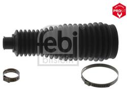 Febi Bilstein Ansamblu burduf, directie FEBI BILSTEIN 45481 (45481)