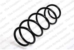 LESJÖFORS Arc spiral LESJÖFORS 4085707 (4085707) - fixbox - 96,15 RON