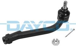 DAYCO Cap de bara DAYCO DSS3347 (DSS3347) - fixbox