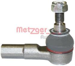 METZGER Cap de bara METZGER 54021508 (54021508)