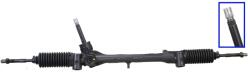ELSTOCK Caseta directie ELSTOCK 14-2055 (14-2055)