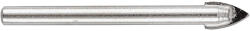 GRAPHITE Burghiu pentru sticla 8 mm 54T415 (54T415) Burghiu