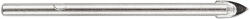 GRAPHITE Burghiu pentru sticla 6 mm 54T414 (54T414) Burghiu