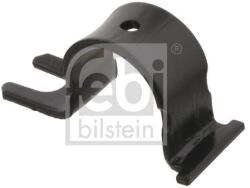 Febi Bilstein Suport, bara stabilizatoare FEBI BILSTEIN 29948 (29948)