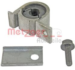 METZGER Bucsa, bara stabilizatoare METZGER 52077708 (52077708)