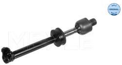 MEYLE Articulatie axiala, cap de bara MEYLE 316 030 4303 (316 030 4303)