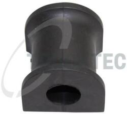 Trucktec Automotive Bucsa, bara stabilizatoare TRUCKTEC AUTOMOTIVE 07.30. 221 (07.30.221)