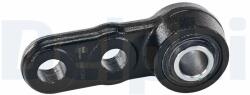 DELPHI Articulatie sarcina/ghidare DELPHI TC4546 (TC4546)