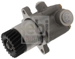 Febi Bilstein Pompa hidraulica, sistem de directie FEBI BILSTEIN 49036 (49036)