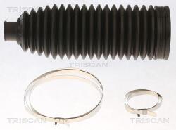 TRISCAN Ansamblu burduf, directie TRISCAN 8500 10053 (8500 10053)