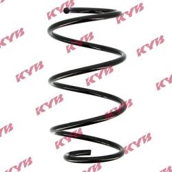 KYB Arc spiral KYB RA1187 (RA1187)