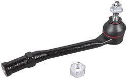 METZGER Cap de bara METZGER 54016501 (54016501)