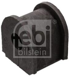 Febi Bilstein Bucsa, bara stabilizatoare FEBI BILSTEIN 42065 (42065)
