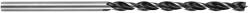 GRAPHITE Burghiu lemn, extins 10 x 250mm 54T567 (54T567) Burghiu