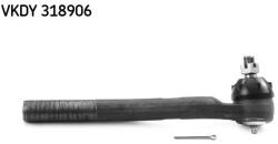 SKF Cap de bara SKF VKDY 318906 (VKDY 318906) - fixbox
