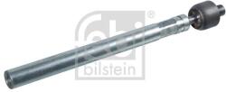 Febi Bilstein Articulatie axiala, cap de bara FEBI BILSTEIN 19383 (19383)