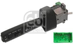 Febi Bilstein Comutator coloana directie FEBI BILSTEIN 47278 (47278)