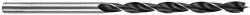 GRAPHITE Burghiu lemn, extins 12 x 250mm 54T568 (54T568) Burghiu