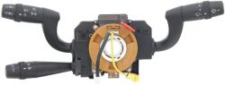 VALEO Comutator coloana directie VALEO 251914 (251914)