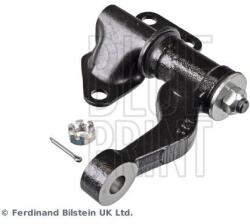 BLUE PRINT Levier intermediar directie BLUE PRINT ADN187122 (ADN187122)