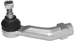 METZGER Cap de bara METZGER 54000401 (54000401)
