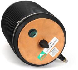 Arnott Arc pneumatic, directie Arnott A-3944 (A-3944)