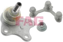 Fag Articulatie sarcina/ghidare FAG 825 0054 10 (825 0054 10)
