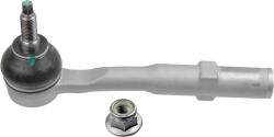 LEMFÖRDER Cap de bara LEMFÖRDER 42337 01 (42337 01) - fixbox