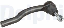 DELPHI Cap de bara DELPHI TA3238 (TA3238) - fixbox