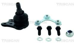 TRISCAN Articulatie sarcina/ghidare TRISCAN 8500 29535 (8500 29535)