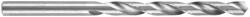 GRAPHITE Burghiu metal HSS, DIN 340, extins, 12 mm 54T912 (54T912) Burghiu