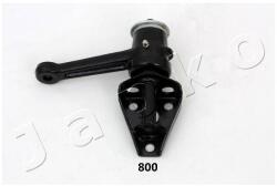JAPKO Bara directie JAPKO 52800 (52800) - fixbox