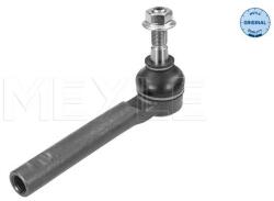 MEYLE Cap de bara MEYLE 35-16 020 0052 (35-16 020 0052)
