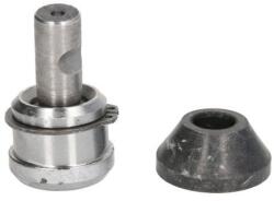 REINHOCH Articulatie sarcina/ghidare REINHOCH RH03-6007 (RH03-6007)
