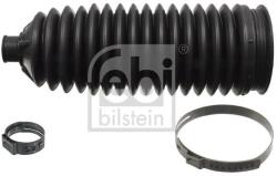 Febi Bilstein Ansamblu burduf, directie FEBI BILSTEIN 102067 (102067)