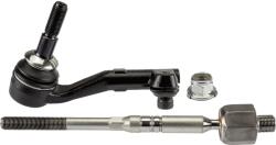 TRW bara directie TRW JRA560 (JRA560) - fixbox