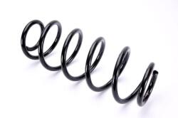 Magnum Technology Arc spiral MAGNUM TECHNOLOGY SW034MT (SW034MT) - fixbox