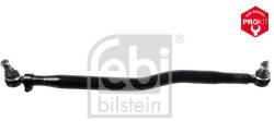Febi Bilstein Bieleta, directie FEBI BILSTEIN 187789 (187789)