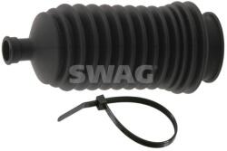 SWAG Ansamblu burduf, directie SWAG 60 92 9650 (60 92 9650)