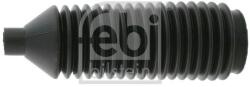 Febi Bilstein Burduf cauciuc, directie FEBI BILSTEIN 05621 (05621)