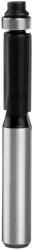 GRAPHITE Burghiu drept pentru lemn cu rulment, VIDIA, 8 x 19 mm, cutit 8 mm 56T608 (56T608) Burghiu