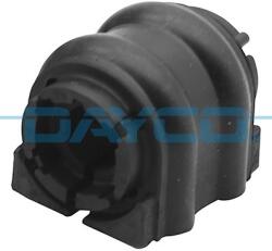 DAYCO Bucsa, bara stabilizatoare DAYCO DSS1729 (DSS1729)