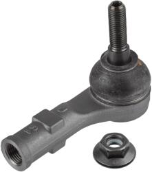 LEMFÖRDER Cap de bara LEMFÖRDER 42924 01 (42924 01) - fixbox
