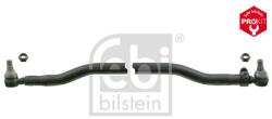 Febi Bilstein bara directie FEBI BILSTEIN 23703 (23703)