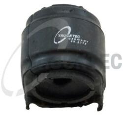 Trucktec Automotive Bucsa, bara stabilizatoare TRUCKTEC AUTOMOTIVE 02.30. 324 (02.30.324)