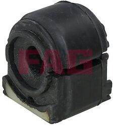 Fag Bucsa, bara stabilizatoare FAG 819 0226 10 (819 0226 10)