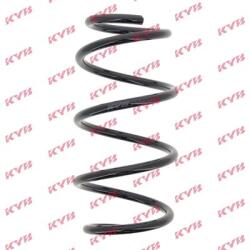 KYB Arc spiral KYB RH3496 (RH3496)