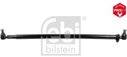 Febi Bilstein bara directie FEBI BILSTEIN 173274 (173274)