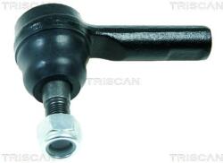 TRISCAN Cap de bara TRISCAN 8500 14128 (8500 14128) - fixbox